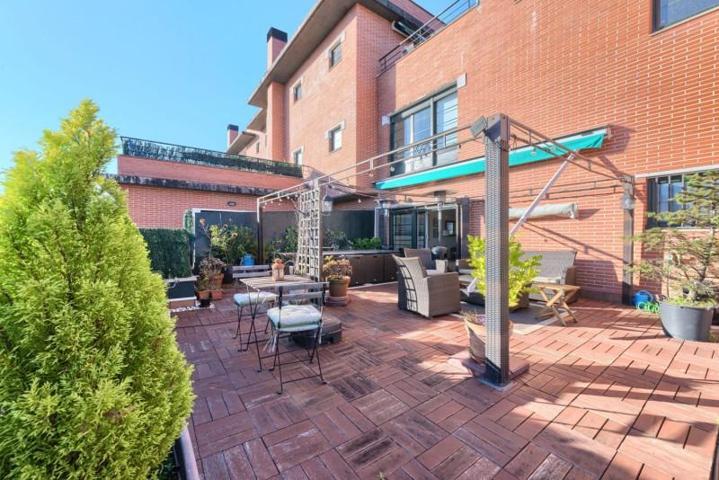 Piso en venta en Getxo, Neguri photo 0