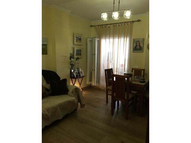 Piso en venta en Cádiz photo 0