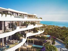 Chalet en venta en Fuengirola, Fuengirola photo 0