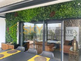 Chalet en venta en Guadalix de la Sierra photo 0