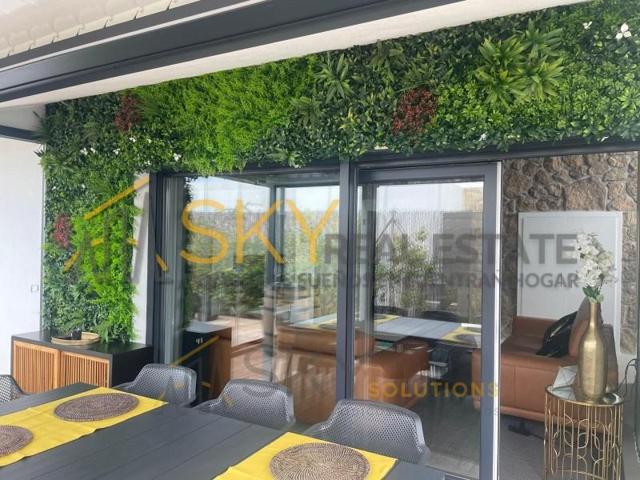 Chalet en venta en Guadalix de la Sierra photo 0