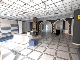 Casa en venta en Felanitx photo 0