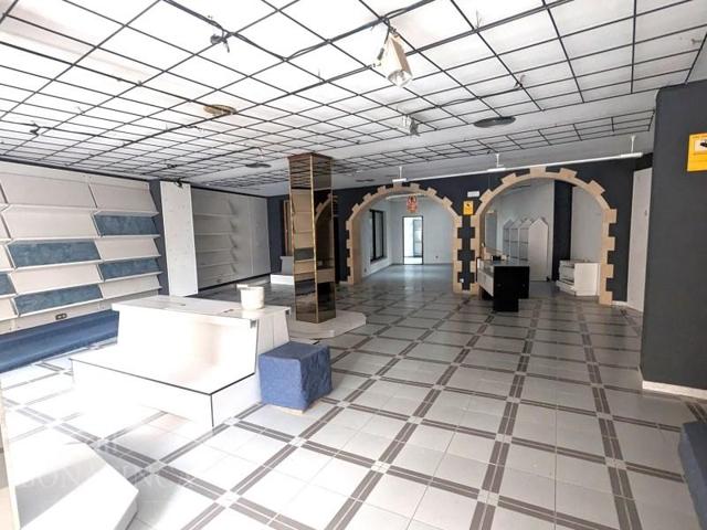 Casa en venta en Felanitx photo 0