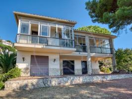 Casa en venta en Calonge photo 0