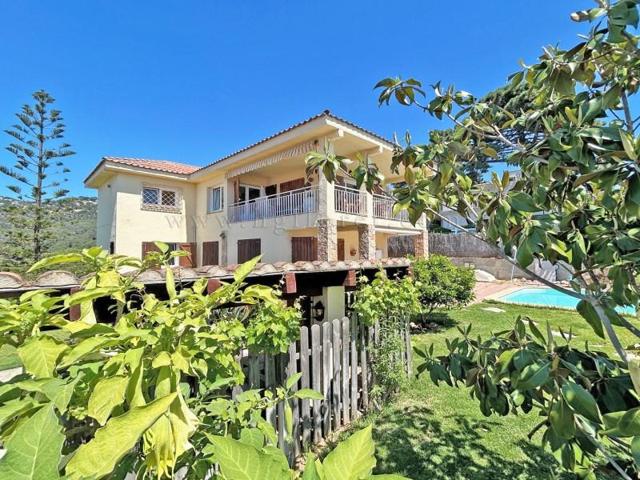 Casa en venta en Lloret de Mar photo 0