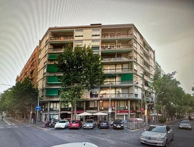 Apartamento en venta en Barcelona photo 0