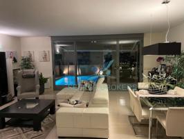 Chalet en venta en Paracuellos de Jarama, Paracuellos De Jarama photo 0