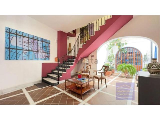 Casa en venta en Córdoba, Zona Centro photo 0