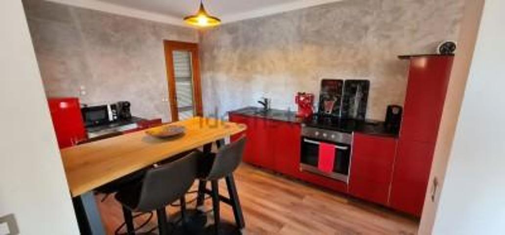 Chalet en venta en Calvia, El Toro photo 0