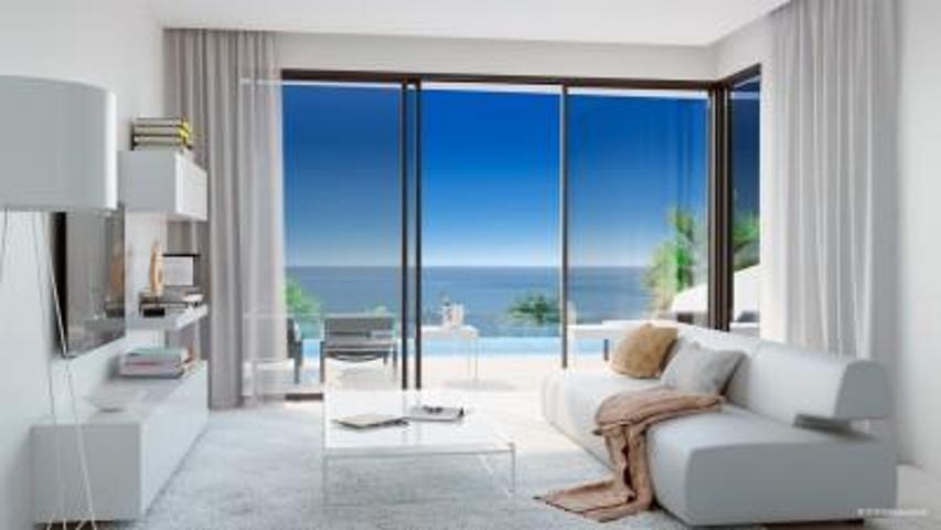 Chalet en venta en Guardamar del Segura, Guardamar Del Segura photo 0