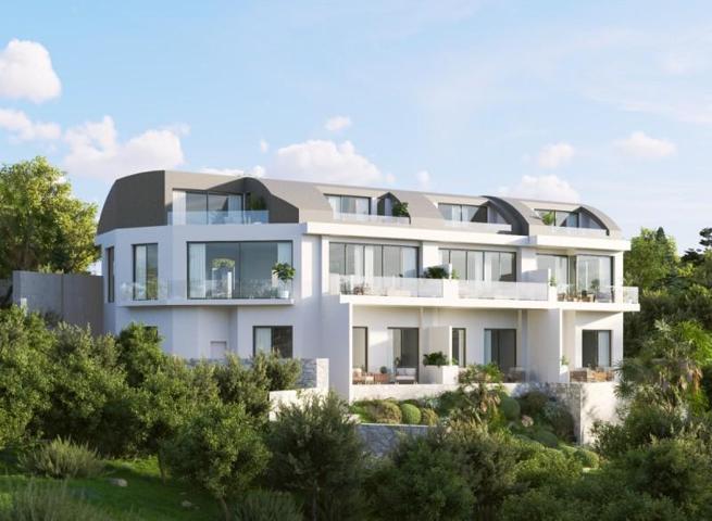 Chalet en venta en Fuengirola, Fuengirola photo 0