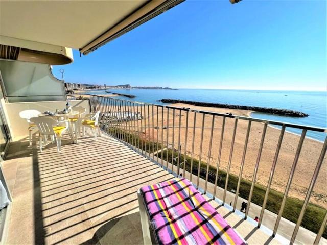 Apartamento en venta en Calonge, Sant Antoni de Calonge photo 0