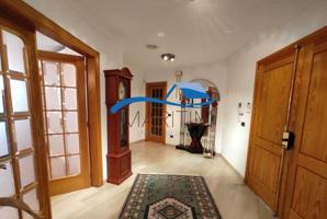 Casa en venta en Hostalric, Centro photo 0