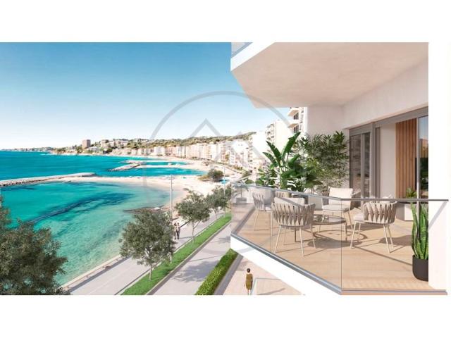 Piso en venta en Calonge photo 0