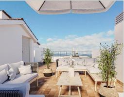 Casas de pueblo en venta en Sa Cabaneta photo 0