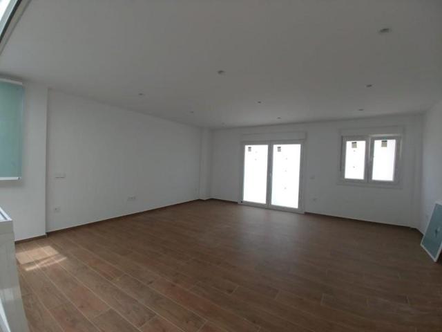 Casa en venta en Fuengirola, Centro photo 0