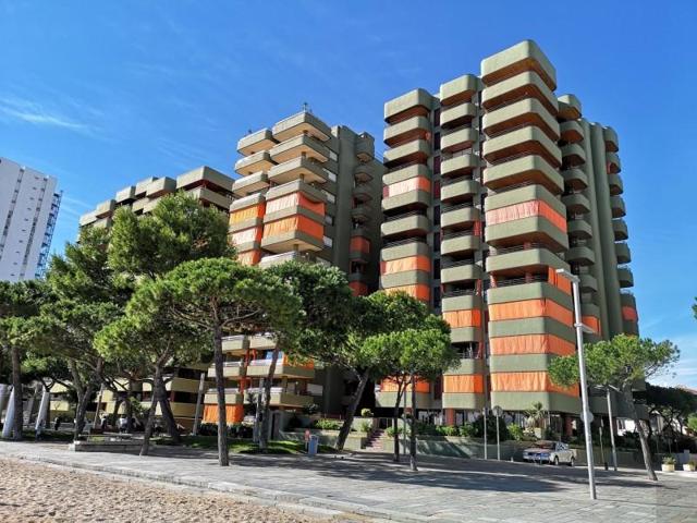 Piso en venta en Castell-Platja d'Aro, Castell-Platja d'Aro photo 0