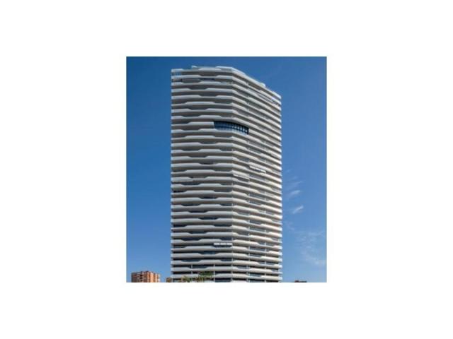 Piso en venta en Benidorm photo 0