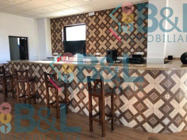 Local comercial en venta en Cartaya, Cartaya photo 0