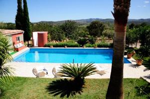 Chalet en venta en Càlig, Calig photo 0