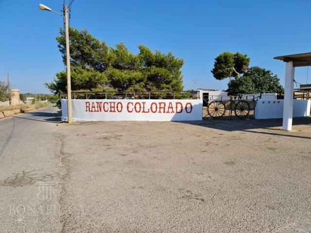 Local comercial en venta en Llucmajor photo 0