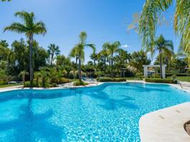 Aticos en venta en Casares photo 0