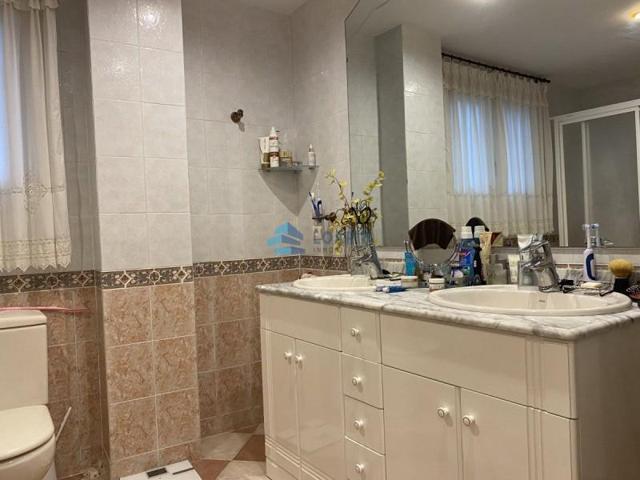 Chalet en venta en Castellón de la Plana, Urbanizacion Raco De La Torreta photo 0