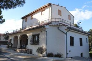 Casa en venta en Jérica, Jerica photo 0