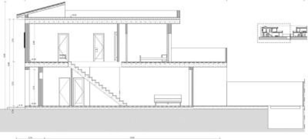 Adosada en venta en Llucmajor, Llucmajor photo 0