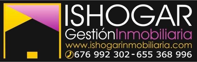 Chalet en venta en Membrilla, Banos del Peral photo 0