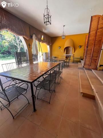 Chalet en venta en Jerez de la Frontera, Jerez de la Frontera photo 0