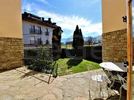 Casa en venta en Bellver de Cerdanya photo 0