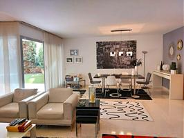 Planta baja en venta en Calvia photo 0