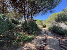 Casa en venta en Sant Andreu de Llavaneres photo 0