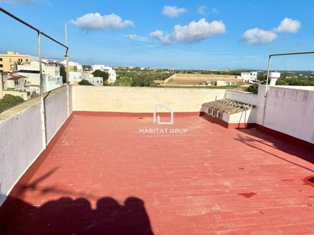 Chalet en venta en Ciutadella de Menorca photo 0