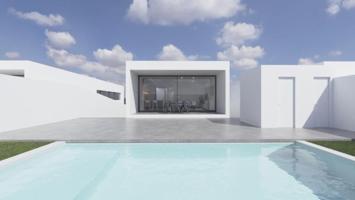 Chalet en venta en Paterna, LA CAÑADA photo 0