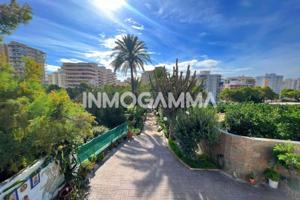 Chalet en venta en Cullera, Raco photo 0