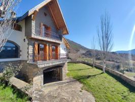 Chalet en venta en Campo, Campo photo 0