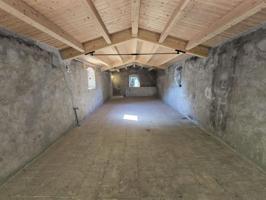 Terreno en venta en Sant Gregori, Sant Gregori photo 0