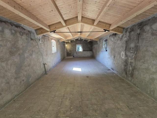 Terreno en venta en Sant Gregori, Sant Gregori photo 0