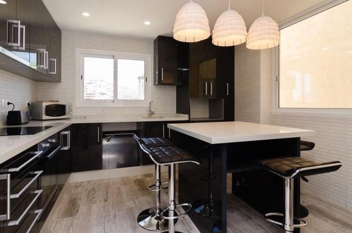 Piso en venta en Benidorm, Benidorm photo 0