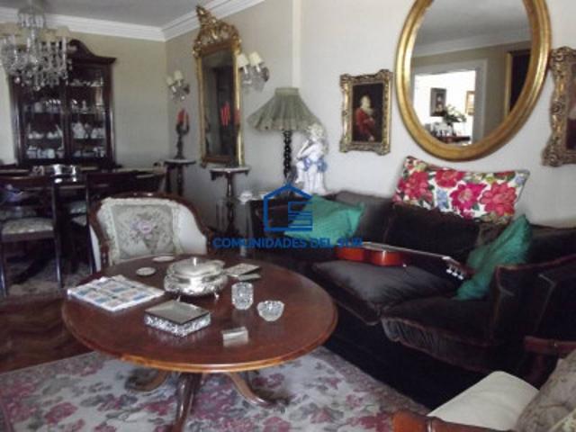 Piso en venta en Cádiz, Bahia Blanca photo 0