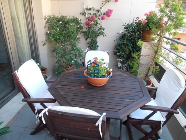 Piso en venta en Cádiz, Playa - Paseo Maritimo photo 0