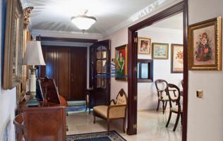 Piso en venta en Cádiz, Cadiz photo 0