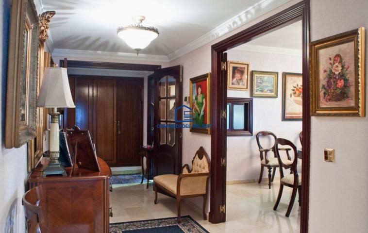 Piso en venta en Cádiz, Cadiz photo 0