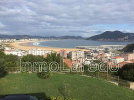 Chalet en venta en Laredo, Alto photo 0