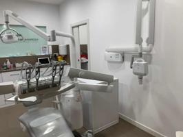 Local comercial en venta en Manresa, Ctra. Vic photo 0