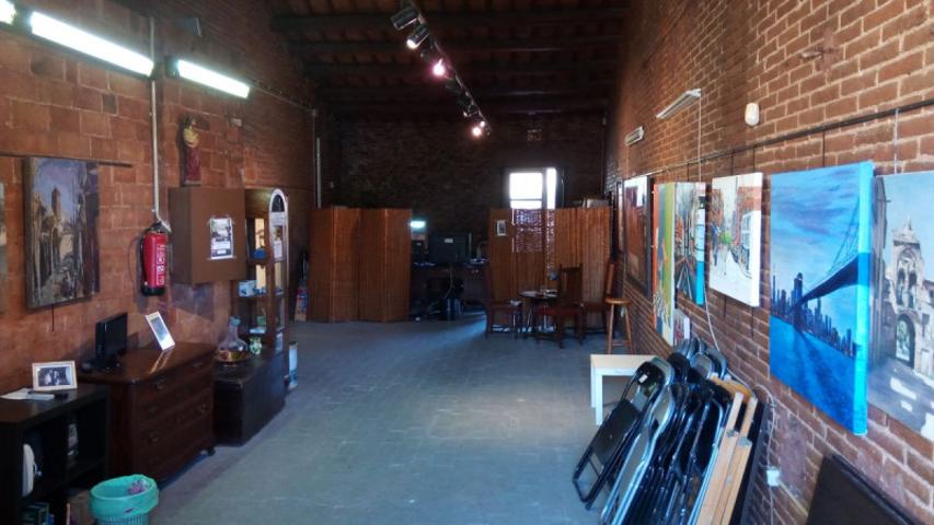 Casa en venta en Cerdanyola del Vallès, Sant Ramon photo 0