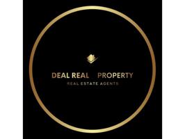 Piso en venta en Calvia photo 0