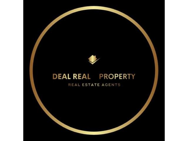 Piso en venta en Calvia photo 0